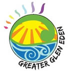 Greater Glen Eden